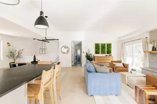 14220 Berry Rd, Golden, CO 80401 - Photo 13