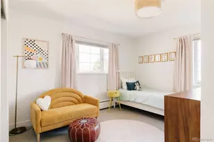 14220 Berry Rd, Golden, CO 80401 - Photo 21