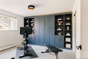 14220 Berry Rd, Golden, CO 80401 - Photo 31