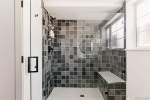 14220 Berry Rd, Golden, CO 80401 - Photo 35