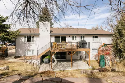 14220 Berry Road, Golden, CO 80401 - Photo 41