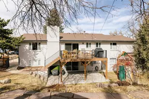 14220 Berry Rd, Golden, CO 80401 - Photo 41