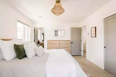 14220 Berry Road, Golden, CO 80401 - Photo 17