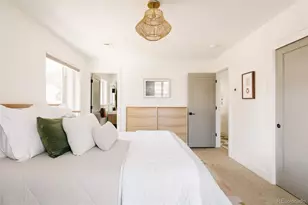 14220 Berry Rd, Golden, CO 80401 - Photo 17