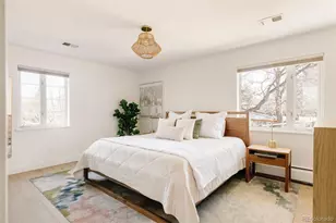 14220 Berry Rd, Golden, CO 80401 - Photo 15