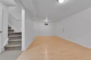 8551 Faraday St, Denver, CO 80229 - Photo 19