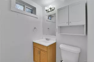 8551 Faraday St, Denver, CO 80229 - Photo 15