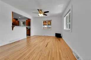 8551 Faraday St, Denver, CO 80229 - Photo 5