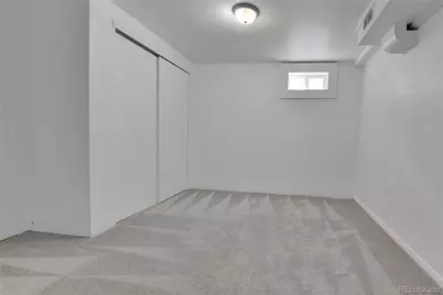 8551 Faraday Street, Denver, CO 80229 - Photo 21