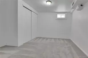 8551 Faraday St, Denver, CO 80229 - Photo 21