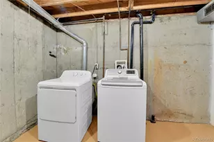 8551 Faraday St, Denver, CO 80229 - Photo 23