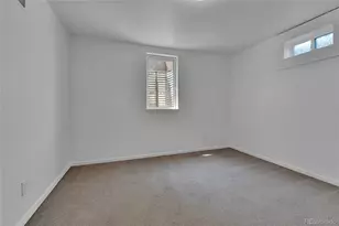 8551 Faraday St, Denver, CO 80229 - Photo 17