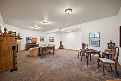 4235 Slash Pine Drive, Colorado Springs, CO 80908 - Photo 29
