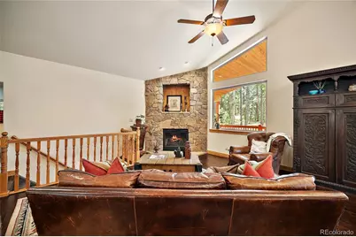 4235 Slash Pine Drive, Colorado Springs, CO 80908 - Photo 9