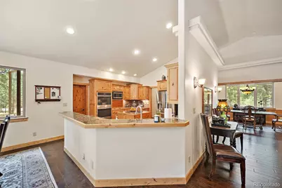 4235 Slash Pine Drive, Colorado Springs, CO 80908 - Photo 15
