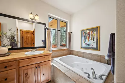 4235 Slash Pine Drive, Colorado Springs, CO 80908 - Photo 27