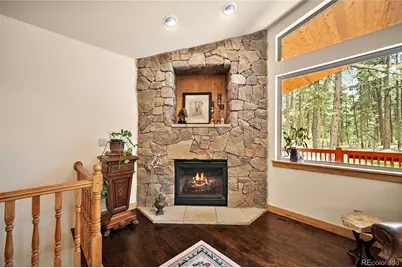 4235 Slash Pine Drive, Colorado Springs, CO 80908 - Photo 11