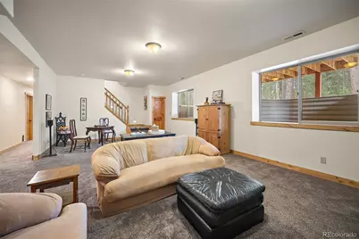 4235 Slash Pine Drive, Colorado Springs, CO 80908 - Photo 31