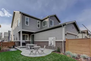 521 E Hinsdale Ave, Littleton, CO 80122 - Photo 1