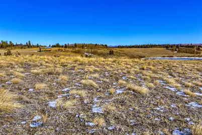 1957 Coil Drive, Fairplay, CO 80440 - Photo 17