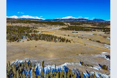 1957 Coil Drive, Fairplay, CO 80440 - Photo 5