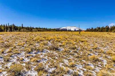 1957 Coil Drive, Fairplay, CO 80440 - Photo 11