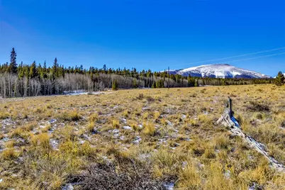 1957 Coil Drive, Fairplay, CO 80440 - Photo 3