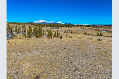 1957 Coil Drive, Fairplay, CO 80440 - Photo 9