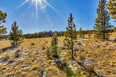 1957 Coil Drive, Fairplay, CO 80440 - Photo 27