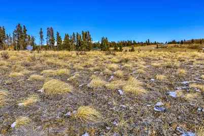 1957 Coil Drive, Fairplay, CO 80440 - Photo 15