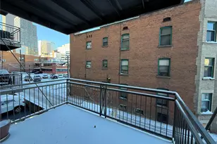 1975 N Grant St, Denver, CO 80203 - Photo 13