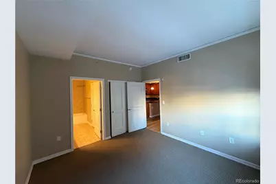 1975 N Grant Street #209, Denver, CO 80203 - Photo 15