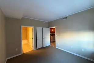 1975 N Grant St, Denver, CO 80203 - Photo 15