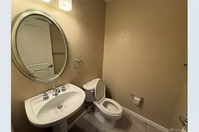 1975 N Grant Street #209, Denver, CO 80203 - Photo 7