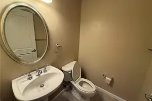 1975 N Grant St, Denver, CO 80203 - Photo 7