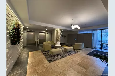 1975 N Grant Street #209, Denver, CO 80203 - Photo 3