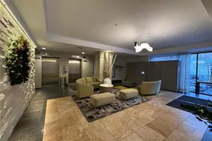 1975 N Grant St, Denver, CO 80203 - Photo 3