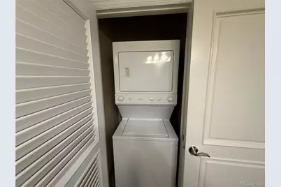 1975 N Grant Street #209, Denver, CO 80203 - Photo 17