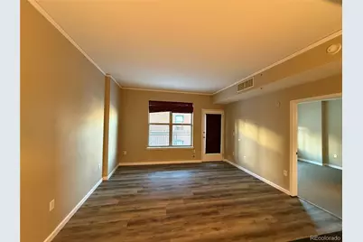 1975 N Grant Street #209, Denver, CO 80203 - Photo 11
