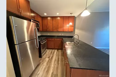 1975 N Grant Street #209, Denver, CO 80203 - Photo 9