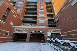 1975 N Grant St, Denver, CO 80203 - Photo 1