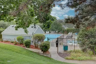 6751 S Independence St, Littleton, CO 80128 - Photo 29