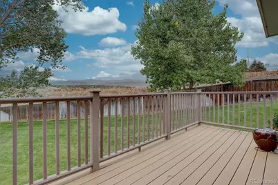 6751 S Independence Street, Littleton, CO 80128 - Photo 27