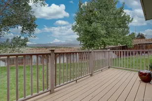 6751 S Independence St, Littleton, CO 80128 - Photo 27