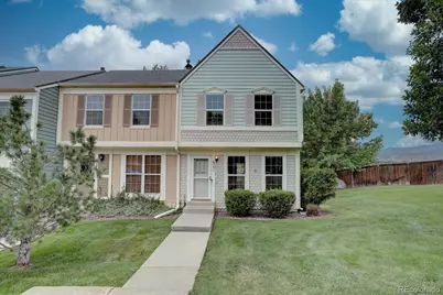 6751 S Independence Street, Littleton, CO 80128 - Photo 3