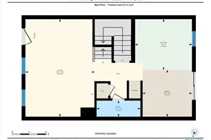 6751 S Independence St, Littleton, CO 80128 - Photo 31