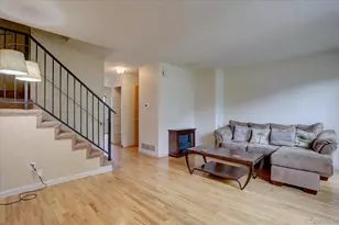 6751 S Independence St, Littleton, CO 80128 - Photo 5