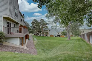 6751 S Independence St, Littleton, CO 80128 - Photo 25