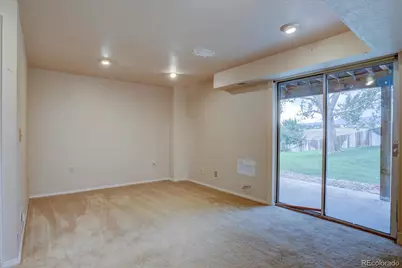 6751 S Independence Street, Littleton, CO 80128 - Photo 21