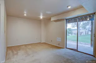 6751 S Independence St, Littleton, CO 80128 - Photo 21